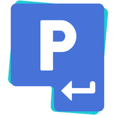 Rapid PHP