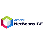 Apache NetBeans