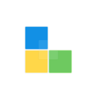CodeLite