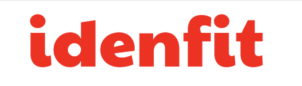 IDENFIT