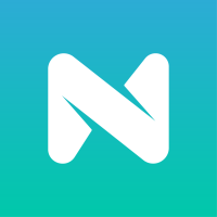 Novoresume