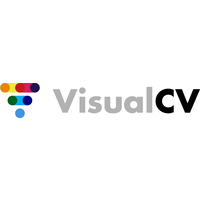 VisualCV