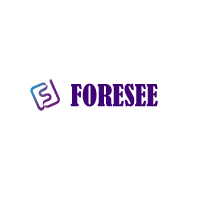 Foresee