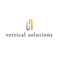 Vertical Solution
