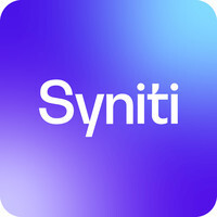 Syniti