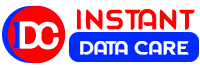 IDC 7Z Password Recovery