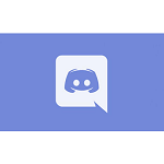 Discord