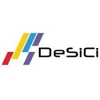 DeSiCi