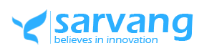 Sarvang Safety