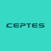 Ceptes