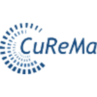 CuReMa