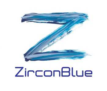 ZEDI