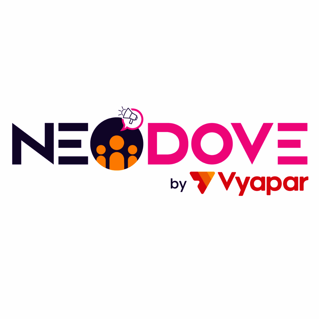 NeoDove