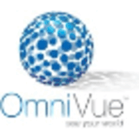OmniVue