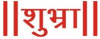 Shubhra School Management
