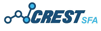 CREST SFA