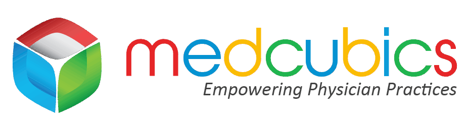 Medcubics