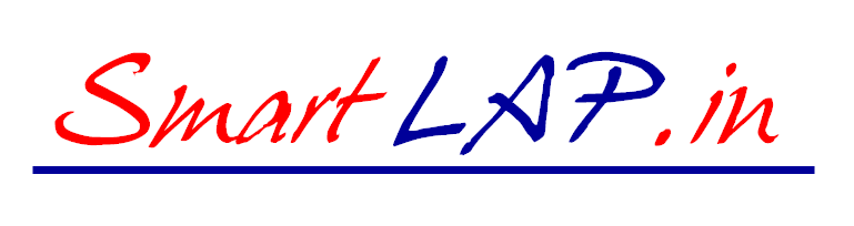 Smart LAP