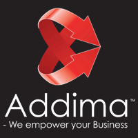 Addima