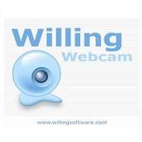 Willing Webcam