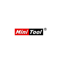 MiniTool Photo Recovery