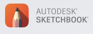 Autodesk Sketchbook