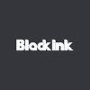 Black Ink