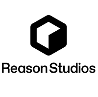 Reason Studios