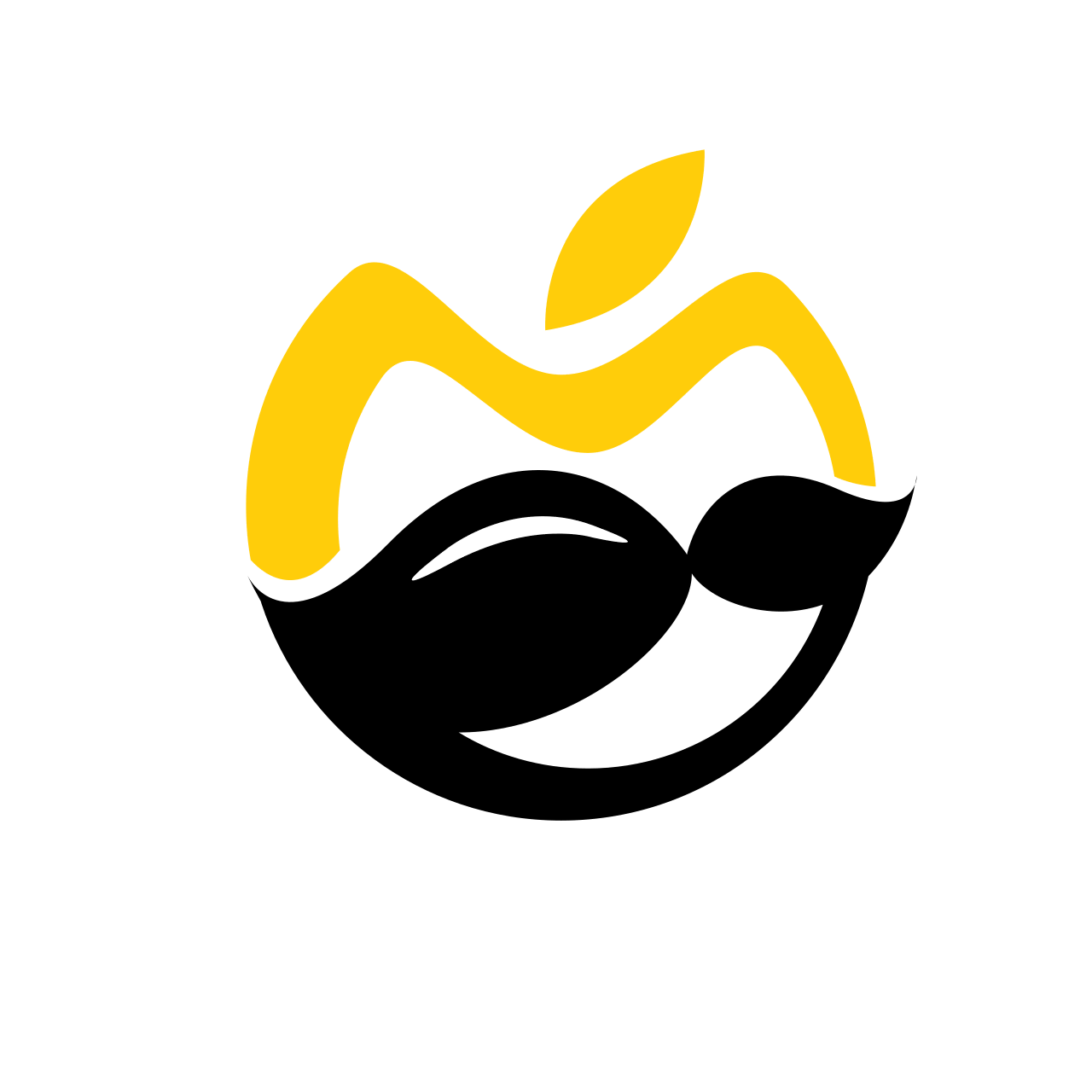 MacUncle PST Converter