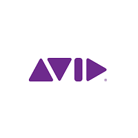 Avid Pro Tools