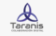 Taranis