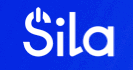 Sila