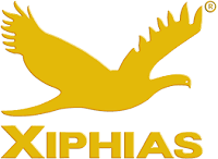 XIPHIAS Kiosk