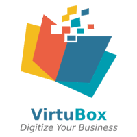 VirtuKiosk