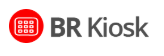 BR Kiosk