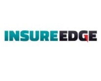 InsureEdge