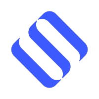 SharpLaunch