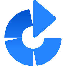 Atlassian Bamboo