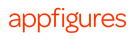 Appfigures