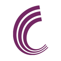 Global Entity Management System