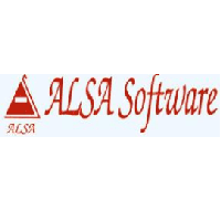 ALSA Software
