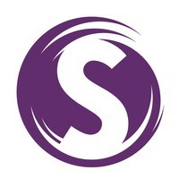 Silicon Systems