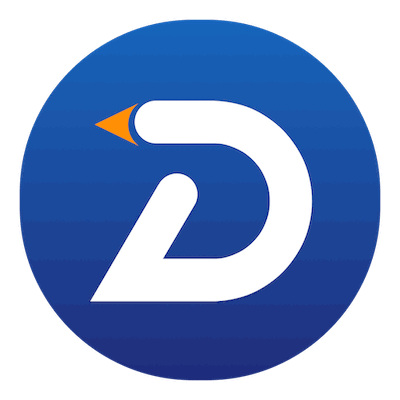 Drawtify