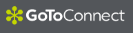 GoToConnect