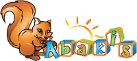 ABAKiS