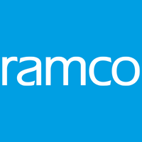 Ramco Facial Recognition