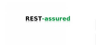 REST Assured