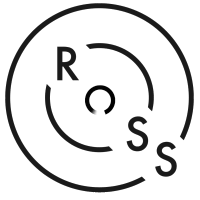 ROSS Intelligence