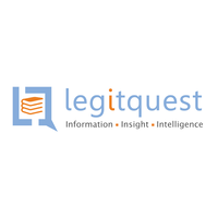Legitquest