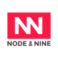 Node9